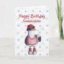 Search for funny drawing for kids cards Animal