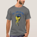 Search for civil war tshirts Spanish