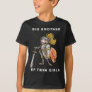 Search for knight tshirts Cute