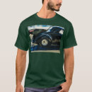 Search for drag racing tshirts Dirt track racing