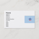 Search for aerospace business cards Aerospace and defense