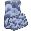 Search for christmas car floor mats Abstract