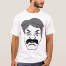 Search for goof clothing Backtrace