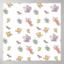 Search for clip art Drawing