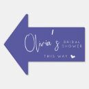 Search for post bridal shower weddings Modern
