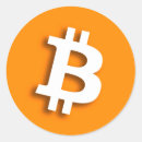 Search for bitcoin stickers cryptocurrency