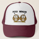 Search for owl teacher gifts Whom