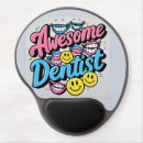 Search for dental mousepads Oral care