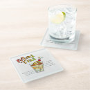 Search for tiki coasters Alcohol