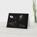 Search for cat pet sympathy cards Condolences