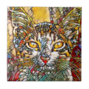 Search for cat tiles Animal