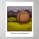 Search for noahs ark posters Boat