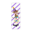 Search for bicycle return address labels Wheel
