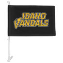 Search for school team flags home living Sports