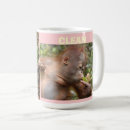 Search for dirty mugs Animal