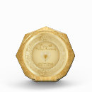 Search for 50th wedding anniversary awards Couple