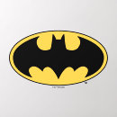 Search for wall treatments Comic book