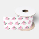 Search for sweet 16 ribbon Elegant