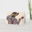 Search for dachshund cards Animal lovers