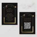 Search for visit our website weddings Rsvp qr code