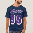 Search for fletch tshirts Pride