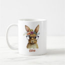 Search for bunny mugs Easter