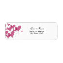 Search for bouquet stickers Cute