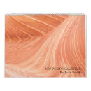 Search for grand teton calendars Arches