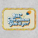 Search for patches Childrens book