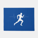 Search for gym doormats Sport