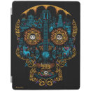 Search for skull ipad cases Colorful