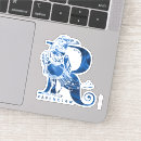 Search for ravenclaw stickers Jk rowling