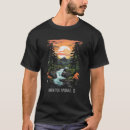 Search for manitou tshirts Sunset