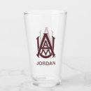 Search for college beer glasses Alabama
