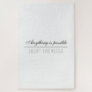 Search for solid color puzzles Funny