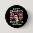 Search for happy treason day July 4th