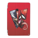 Search for tablet laptop cases Lethal protector