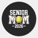 Search for softball catcher stickers Athlete