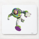 Search for run mousepads woody