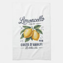 Search for mediterranean kitchen towels Amalfi