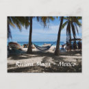 Search for tulum mexico postcards Ocean