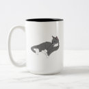 Search for wrap mugs Blue