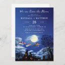Search for peter pan cards stamps Disney baby shower