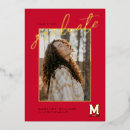 Search for football christmas invitations Terps