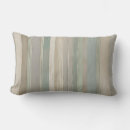Search for sage grey pillows Green
