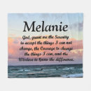 Search for prayer blankets 12 steps