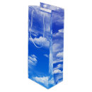 Search for cloud gift bags White