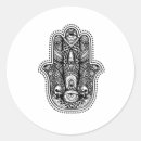 Search for hamsa stickers Eye