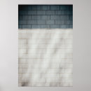 Search for brick texture posters Pattern