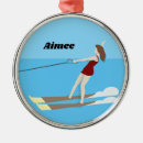Search for vintage water skiing Retro